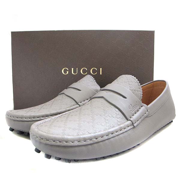 Gucci() 255350 ׷  ̺  [õ]