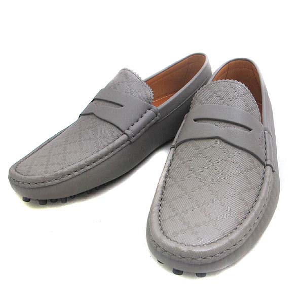 Gucci() 255350 ׷  ̺  [õ] ̹2 - ̺ ߰ǰ