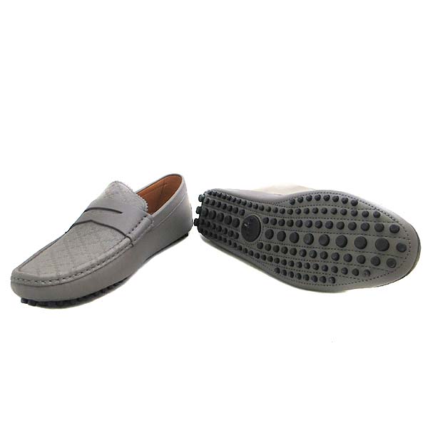 Gucci() 255350 ׷  ̺  [õ] ̹3 - ̺ ߰ǰ