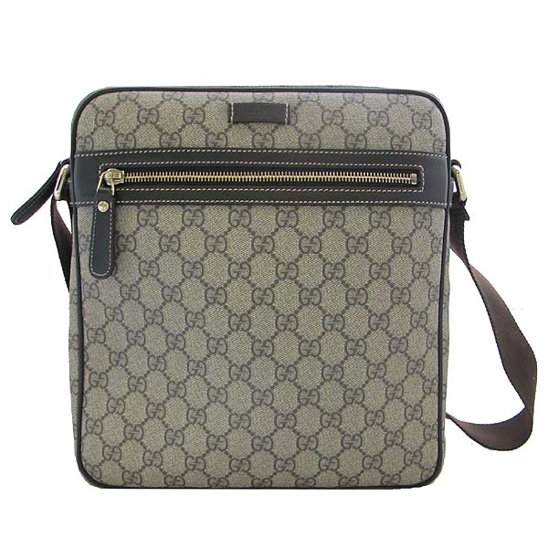 ����  ũ�ν���