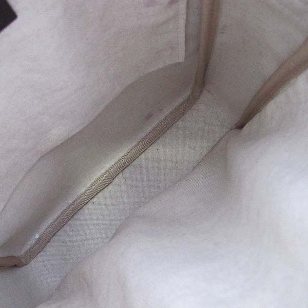 Gucci(����) 201448 GG�ΰ� PVC ũ�ν��� [��õ��] �̹���5 - ���̺��� �߰���ǰ