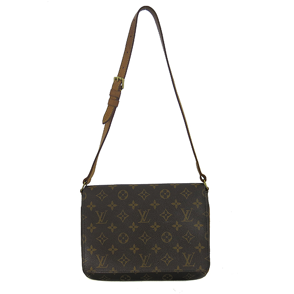 ���̺��� ���� �ʰ� ����� 