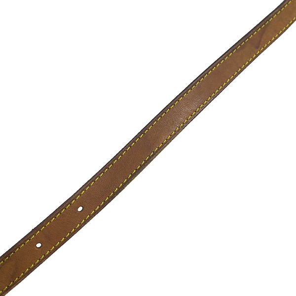 Louis Vuitton(���̺���) M51257 ���׷� ĵ���� ���� �ʰ� ����� [���빮��] �̹���4 - ���̺��� �߰���ǰ