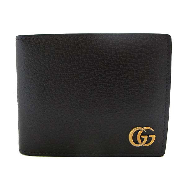 ����  ������