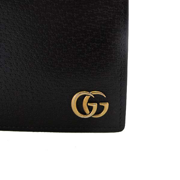Gucci(����) 428738 ���� ���� �Ӵ� Ŭ�� [��õ��] �̹���2 - ���̺��� �߰���ǰ