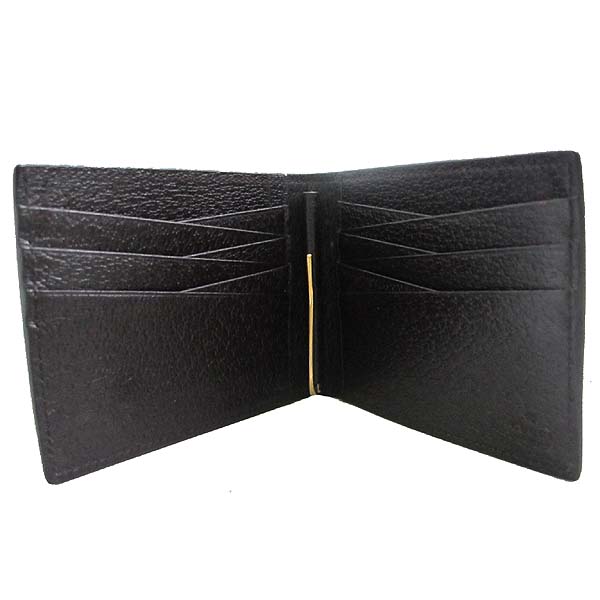 Gucci(����) 428738 ���� ���� �Ӵ� Ŭ�� [��õ��] �̹���3 - ���̺��� �߰���ǰ