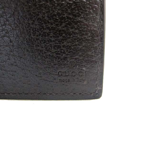 Gucci(����) 428738 ���� ���� �Ӵ� Ŭ�� [��õ��] �̹���4 - ���̺��� �߰���ǰ