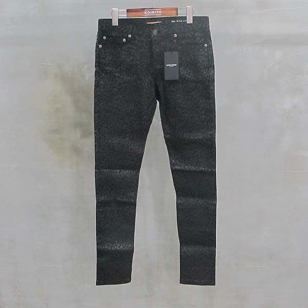 �Ի��ζ�  ����