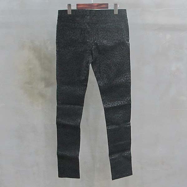 SAINTLAURENT PARIS(���ζ��ĸ�) 350831 �����ĵ� ������ ���� [��õ��] �̹���2 - ���̺��� �߰���ǰ