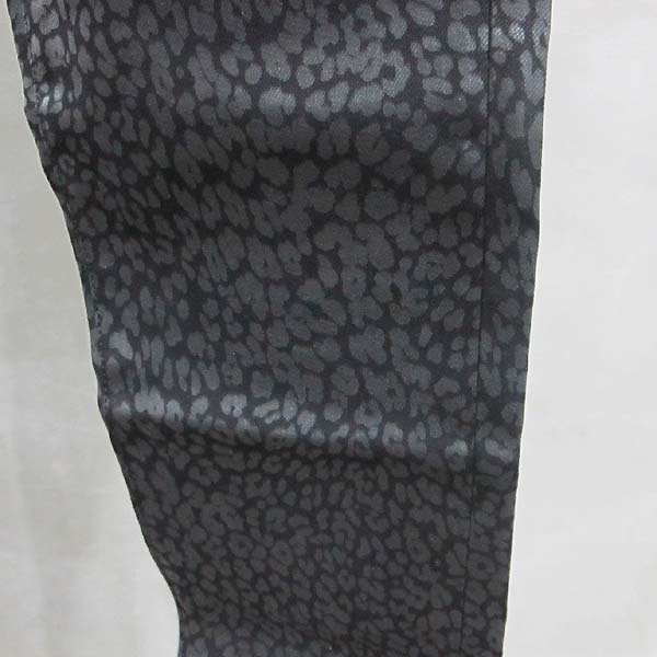 SAINTLAURENT PARIS(���ζ��ĸ�) 350831 �����ĵ� ������ ���� [��õ��] �̹���4 - ���̺��� �߰���ǰ