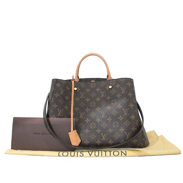 ���̺��� ���׷� ���״� GM 