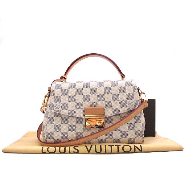 ���̺��� �ٹ̿� ���ָ� ũ�ξ���Ʈ 2-WAY 