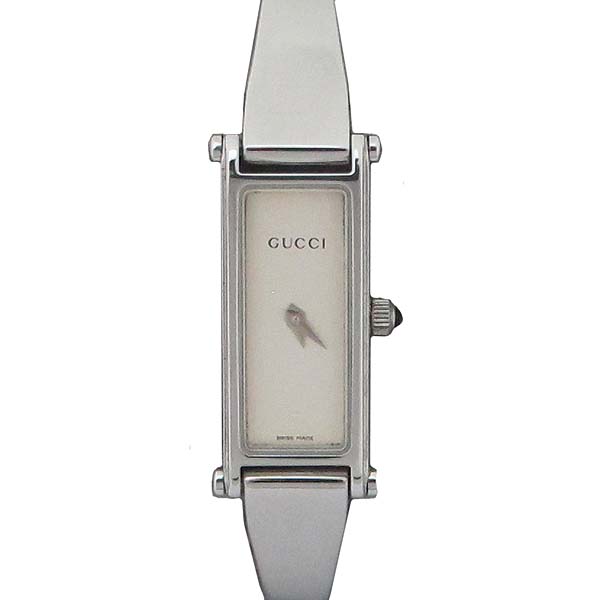 ���� ������ ������ ������ �ð� 