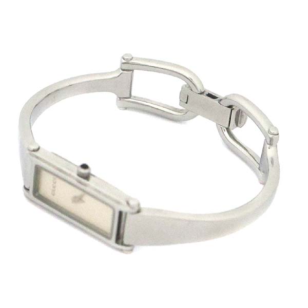 Gucci(����) 1500L ��ƿ ������ ���� �ð� [��õ��] �̹���2 - ���̺��� �߰���ǰ