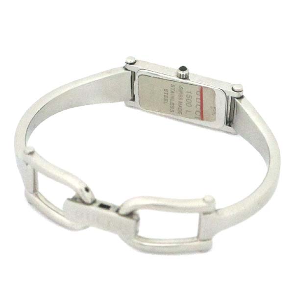 Gucci(����) 1500L ��ƿ ������ ���� �ð� [��õ��] �̹���3 - ���̺��� �߰���ǰ