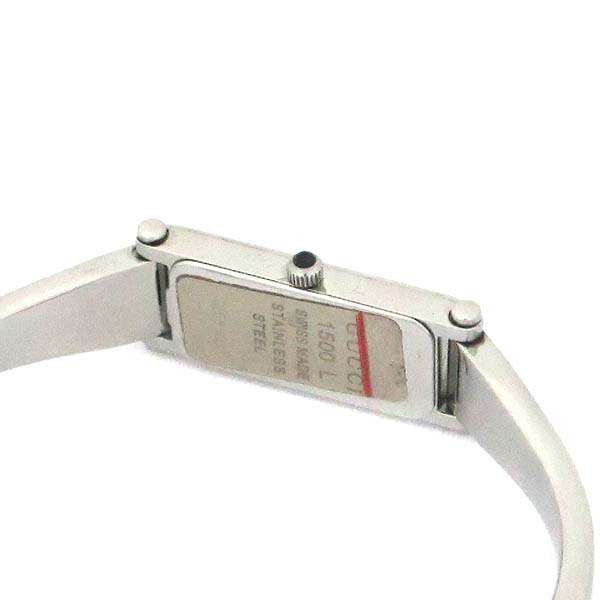 Gucci(����) 1500L ��ƿ ������ ���� �ð� [��õ��] �̹���4 - ���̺��� �߰���ǰ