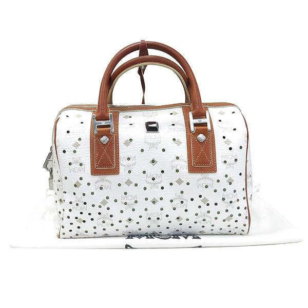 ������  ��Ʈ��