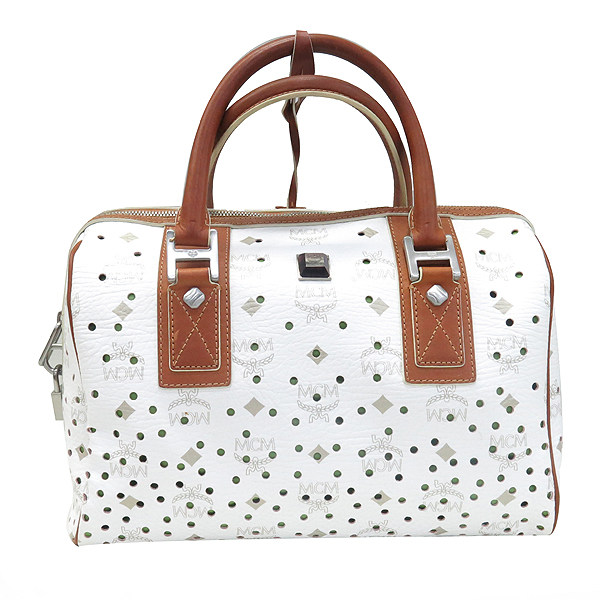 MCM(������) MWB1SVB02WT001 �������̼� ȭ��Ʈ ���佺 ����� Ʈ���� ������ ��Ʈ�� [�λ꼾�Һ���] �̹���2 - ���̺��� �߰���ǰ