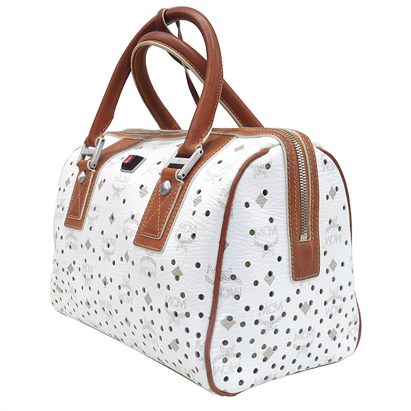 MCM(������) MWB1SVB02WT001 �������̼� ȭ��Ʈ ���佺 ����� Ʈ���� ������ ��Ʈ�� [�λ꼾�Һ���] �̹���3 - ���̺��� �߰���ǰ