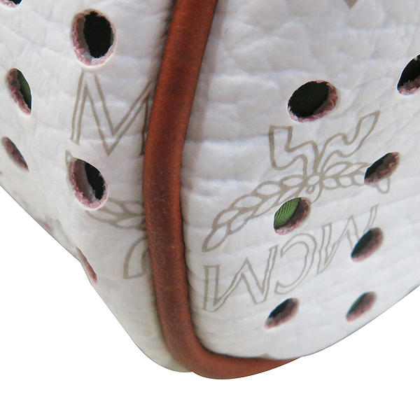 MCM(������) MWB1SVB02WT001 �������̼� ȭ��Ʈ ���佺 ����� Ʈ���� ������ ��Ʈ�� [�λ꼾�Һ���] �̹���4 - ���̺��� �߰���ǰ