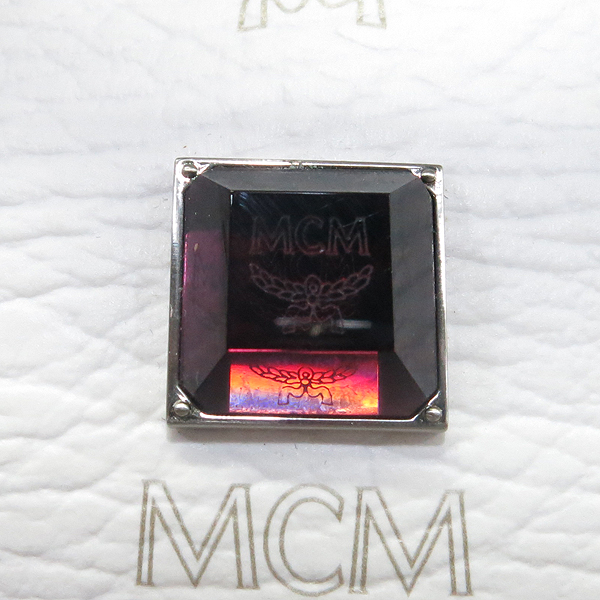 MCM(������) MWB1SVB02WT001 �������̼� ȭ��Ʈ ���佺 ����� Ʈ���� ������ ��Ʈ�� [�λ꼾�Һ���] �̹���5 - ���̺��� �߰���ǰ