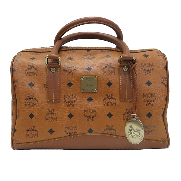 ������  ��Ʈ��