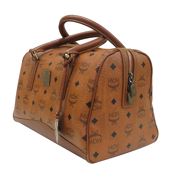 MCM(������) 1011086110122 ���� ���佺 L(����) ������ ��Ʈ�� [�λ꼾�Һ���] �̹���2 - ���̺��� �߰���ǰ