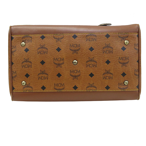 MCM(������) 1011086110122 ���� ���佺 L(����) ������ ��Ʈ�� [�λ꼾�Һ���] �̹���3 - ���̺��� �߰���ǰ