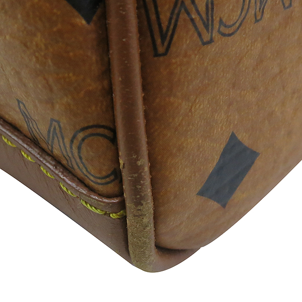 MCM(������) 1011086110122 ���� ���佺 L(����) ������ ��Ʈ�� [�λ꼾�Һ���] �̹���4 - ���̺��� �߰���ǰ