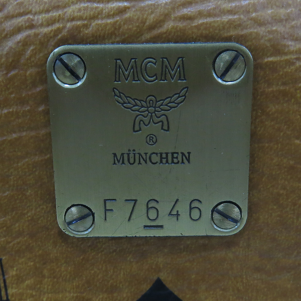 MCM(������) 1011086110122 ���� ���佺 L(����) ������ ��Ʈ�� [�λ꼾�Һ���] �̹���5 - ���̺��� �߰���ǰ