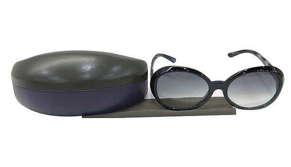 ��Ʈ��  ���۶�