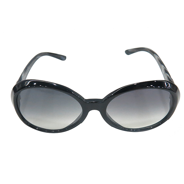 Etro(��Ʈ��) SE9898G �긴�� ������ C.Z ���� ���� ���۶� [�λ꼾�Һ���] �̹���2 - ���̺��� �߰���ǰ