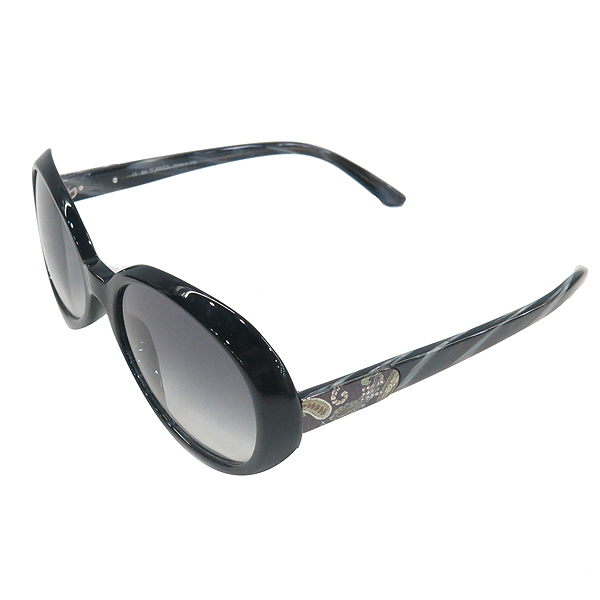 Etro(��Ʈ��) SE9898G �긴�� ������ C.Z ���� ���� ���۶� [�λ꼾�Һ���] �̹���3 - ���̺��� �߰���ǰ