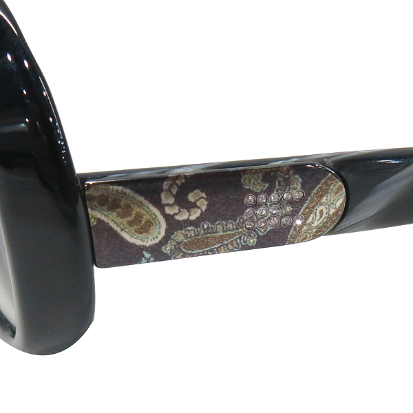 Etro(��Ʈ��) SE9898G �긴�� ������ C.Z ���� ���� ���۶� [�λ꼾�Һ���] �̹���4 - ���̺��� �߰���ǰ