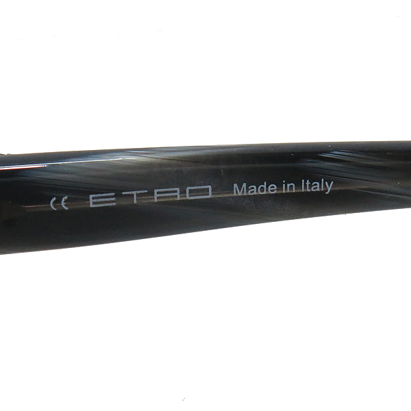 Etro(��Ʈ��) SE9898G �긴�� ������ C.Z ���� ���� ���۶� [�λ꼾�Һ���] �̹���5 - ���̺��� �߰���ǰ