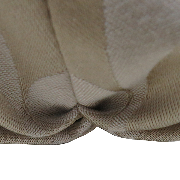 Coach(��ġ) 14562 POPPY(����) �ñ״�ó 2WAY [�λ꼾�Һ���] �̹���3 - ���̺��� �߰���ǰ