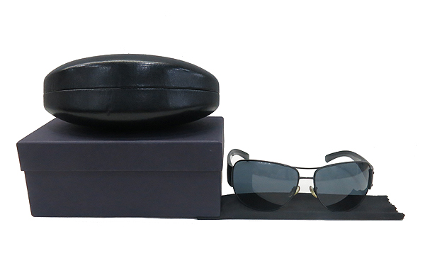 �����  ���۶�