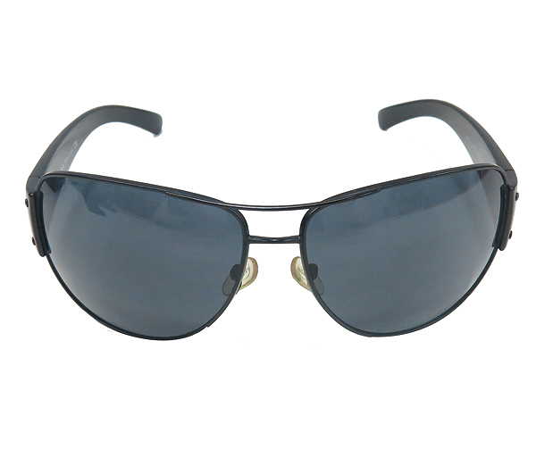 Prada(�����) SPR52G �긴�� �̴ϼ� ����ΰ� ���� ���� ���۶� [�λ꼾�Һ���] �̹���2 - ���̺��� �߰���ǰ