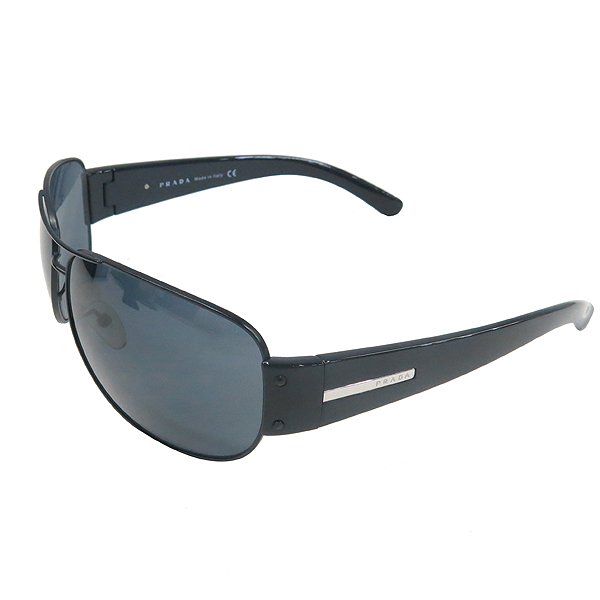 Prada(�����) SPR52G �긴�� �̴ϼ� ����ΰ� ���� ���� ���۶� [�λ꼾�Һ���] �̹���3 - ���̺��� �߰���ǰ