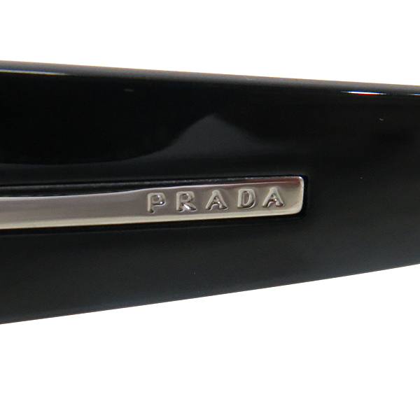 Prada(�����) SPR52G �긴�� �̴ϼ� ����ΰ� ���� ���� ���۶� [�λ꼾�Һ���] �̹���4 - ���̺��� �߰���ǰ