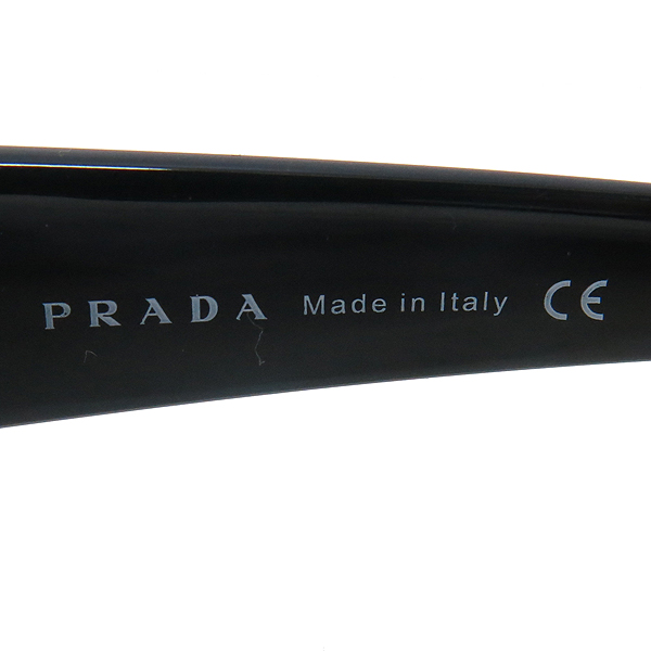 Prada(�����) SPR52G �긴�� �̴ϼ� ����ΰ� ���� ���� ���۶� [�λ꼾�Һ���] �̹���5 - ���̺��� �߰���ǰ