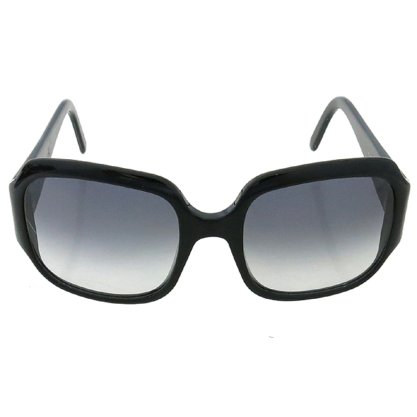 ������  ���۶�