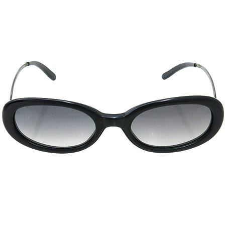 ������  ���۶�