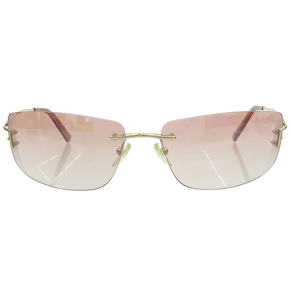 ���  ���۶�