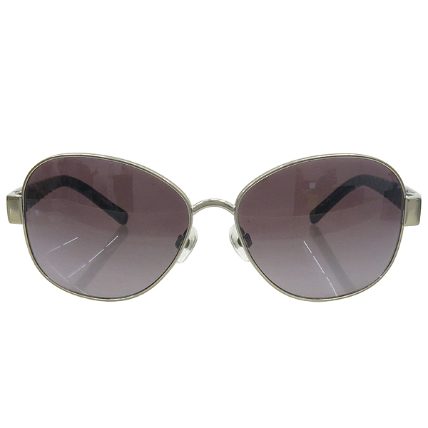 ����  ���۶�