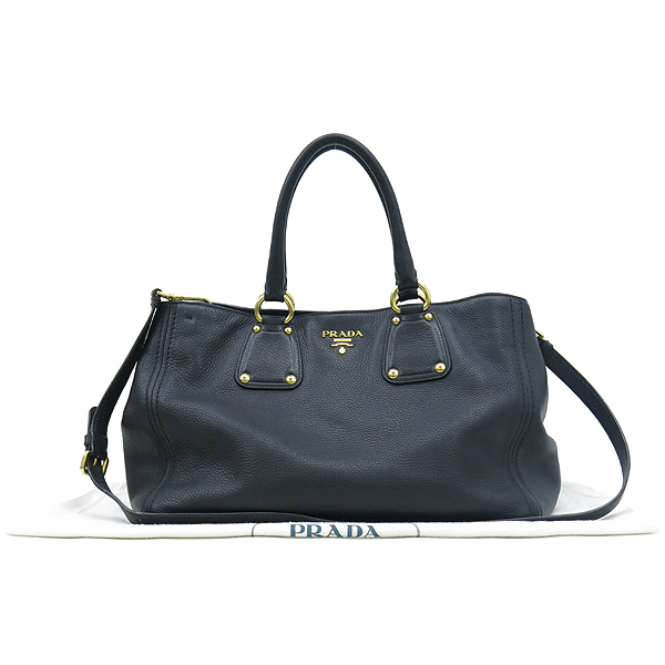 �����  ��Ʈ��