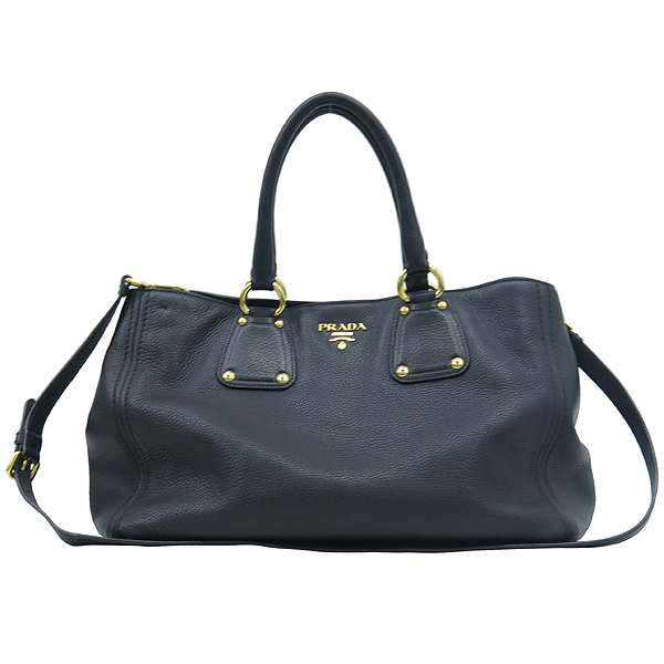 Prada(�����) BN2104 ����ΰ� VIT.DAINO �����÷� ��Ʈ�� + �����Ʈ�� �̹���2 - ���̺��� �߰���ǰ