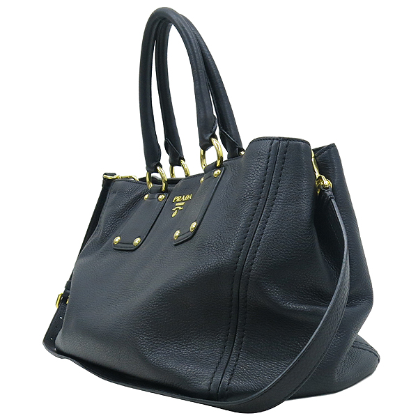 Prada(�����) BN2104 ����ΰ� VIT.DAINO �����÷� ��Ʈ�� + �����Ʈ�� �̹���3 - ���̺��� �߰���ǰ