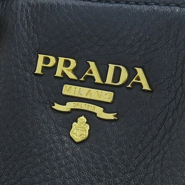 Prada(�����) BN2104 ����ΰ� VIT.DAINO �����÷� ��Ʈ�� + �����Ʈ�� �̹���4 - ���̺��� �߰���ǰ