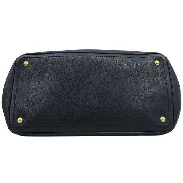 Prada(�����) BN2104 ����ΰ� VIT.DAINO �����÷� ��Ʈ�� + �����Ʈ�� �̹���5 - ���̺��� �߰���ǰ